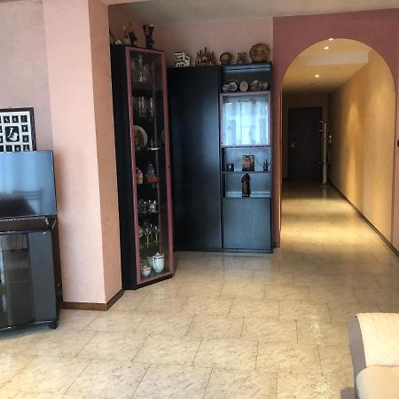 Sofia'S House Apartment Verona Bagian luar foto