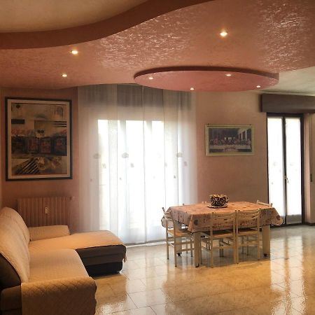 Sofia'S House Apartment Verona Bagian luar foto