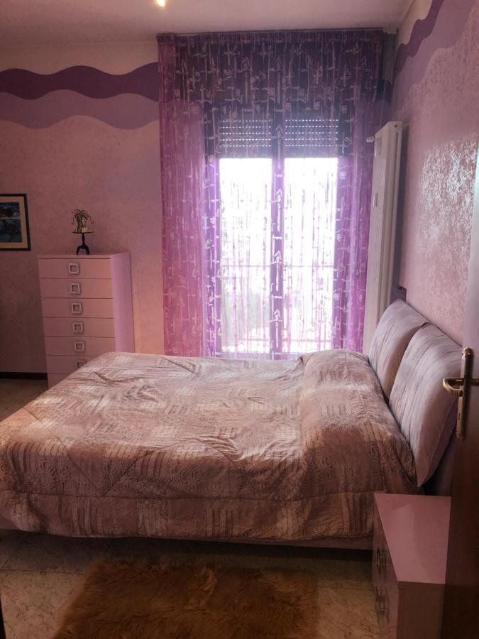 Sofia'S House Apartment Verona Bagian luar foto